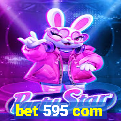 bet 595 com