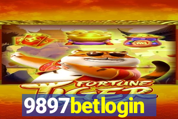 9897betlogin