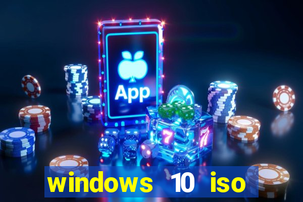 windows 10 iso google drive