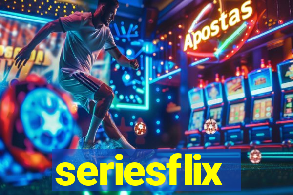 seriesflix