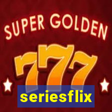 seriesflix