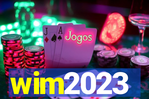 wim2023