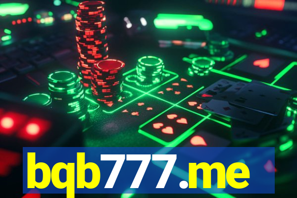 bqb777.me