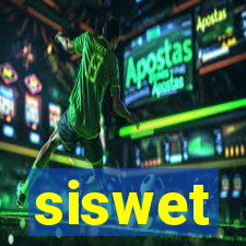 siswet