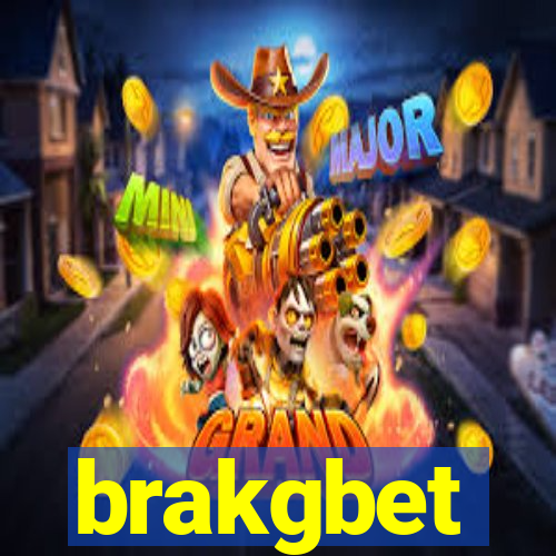 brakgbet