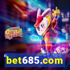 bet685.com