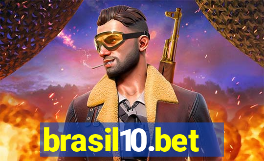 brasil10.bet