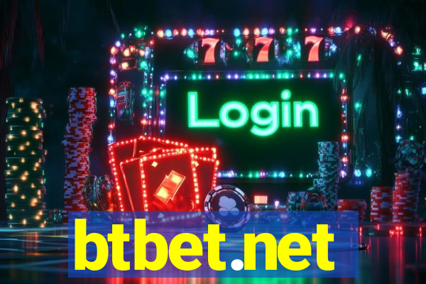 btbet.net