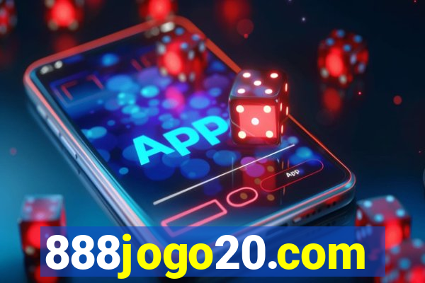 888jogo20.com