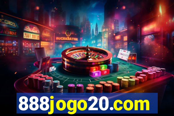 888jogo20.com