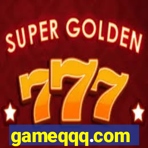 gameqqq.com