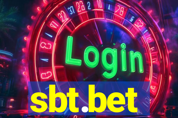 sbt.bet