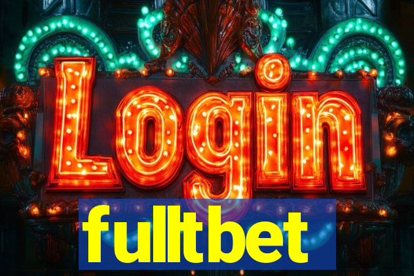 fulltbet