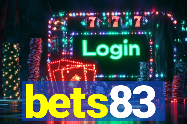 bets83