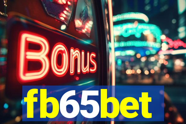 fb65bet