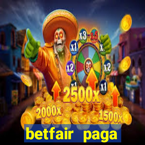 betfair paga antecipado com 2 gols