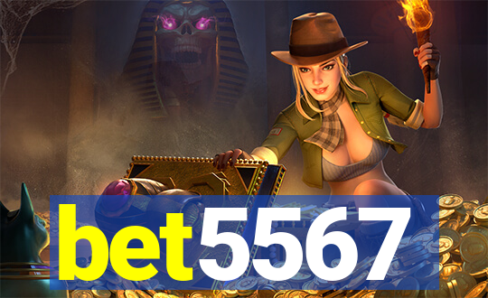 bet5567