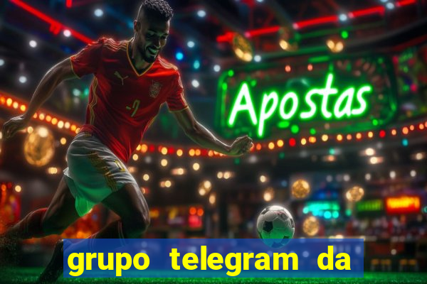 grupo telegram da mc pipokinha