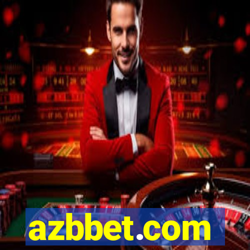 azbbet.com