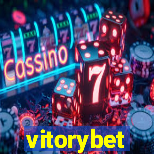 vitorybet