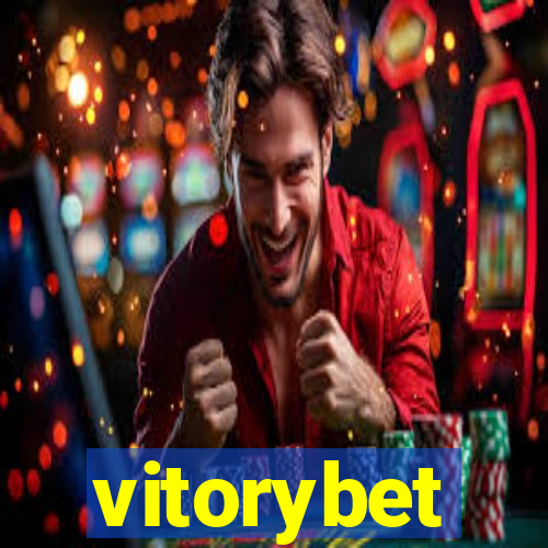 vitorybet