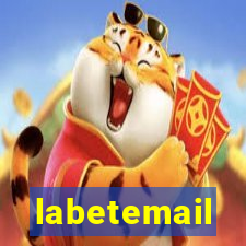 labetemail