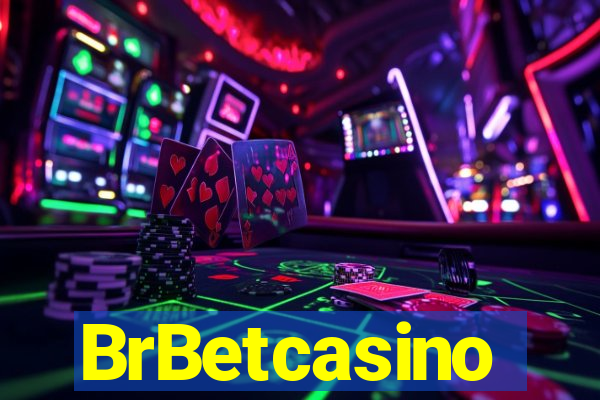 BrBetcasino