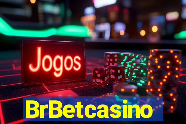 BrBetcasino