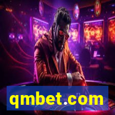 qmbet.com