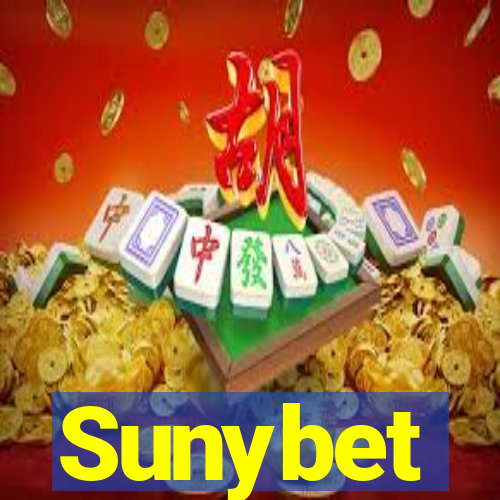 Sunybet