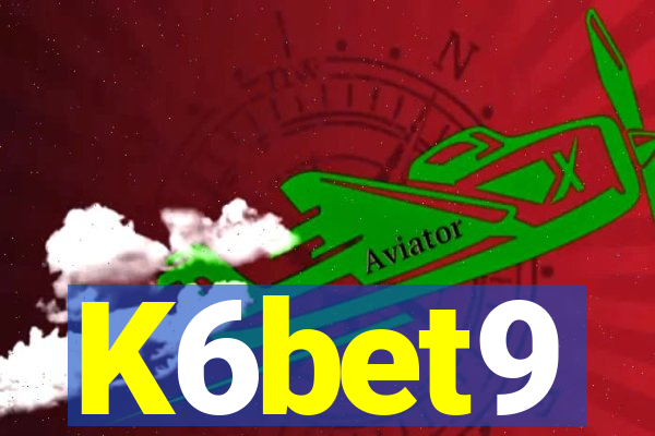 K6bet9