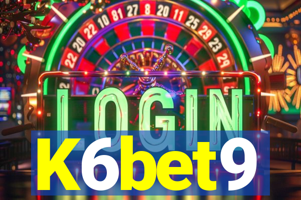 K6bet9