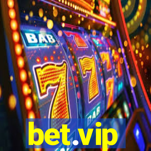 bet.vip