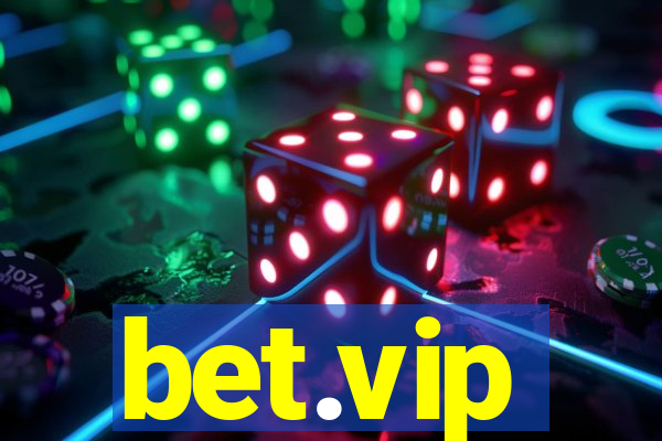 bet.vip