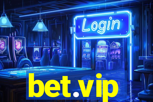 bet.vip