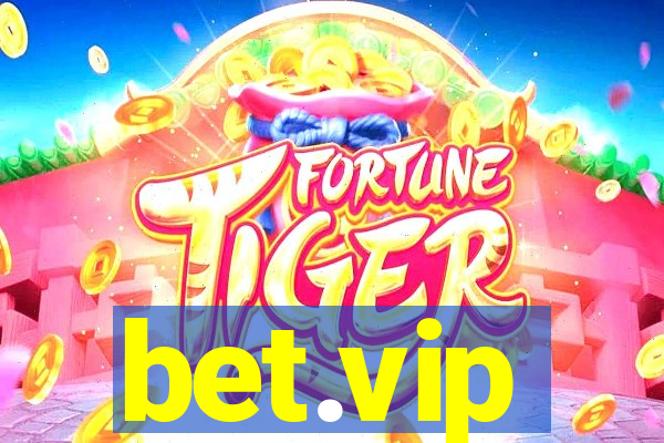 bet.vip