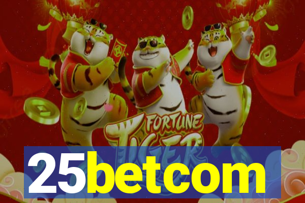 25betcom