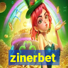 zinerbet