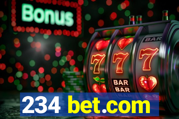 234 bet.com