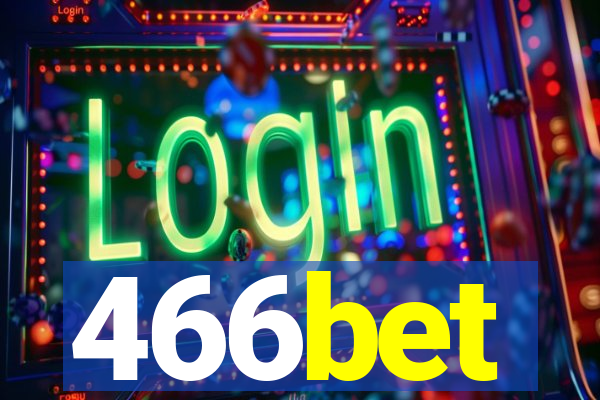 466bet