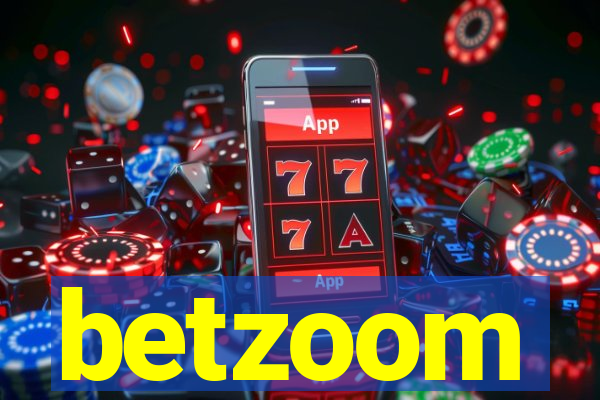 betzoom