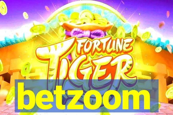 betzoom