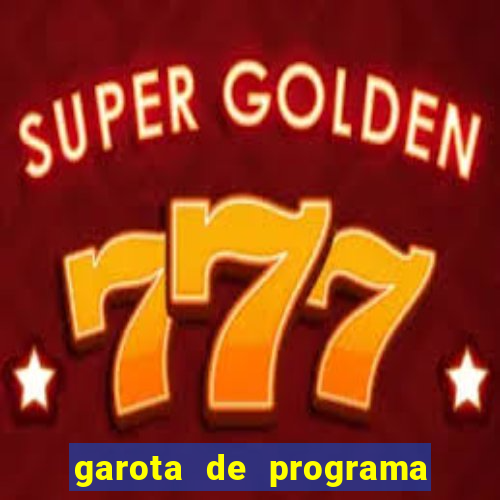 garota de programa em alagoinhas bahia