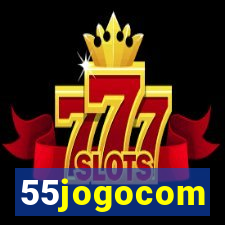 55jogocom