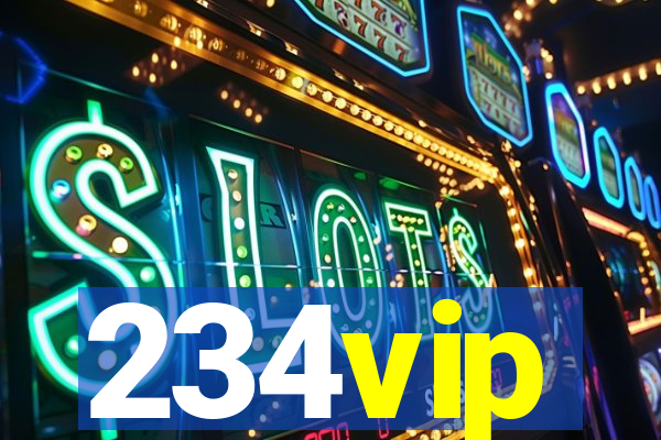 234vip