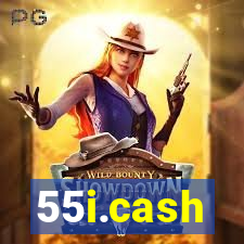 55i.cash