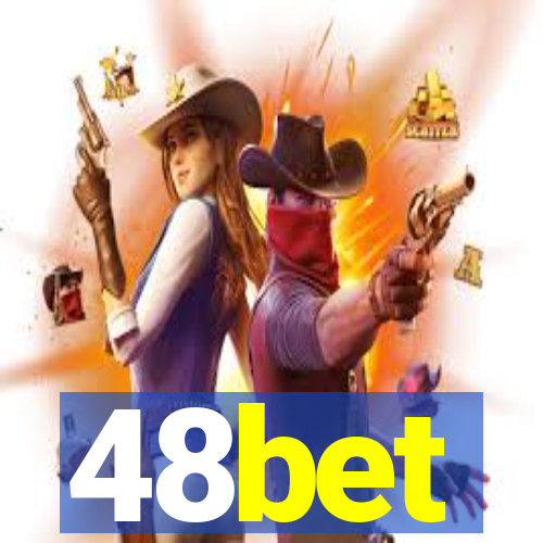 48bet