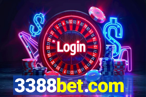 3388bet.com