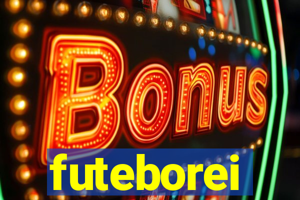 futeborei