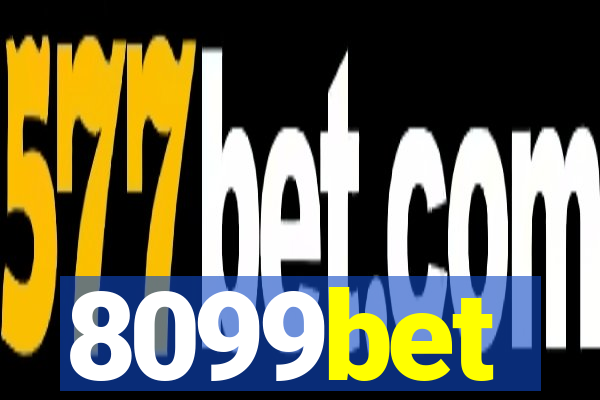 8099bet